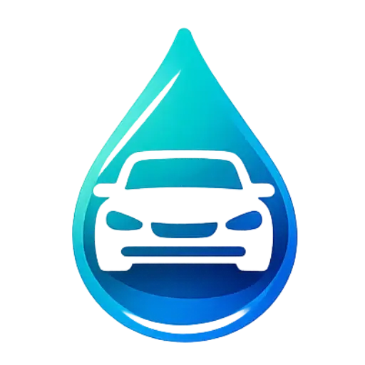 Lavage auto à domicile Les Ponts-de-Cé